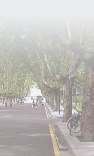 信息化中心 肖俊春 鄂ICP备102